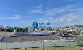 Imagem 7: SãO JOSé - Apartamento Padrão - Serraria