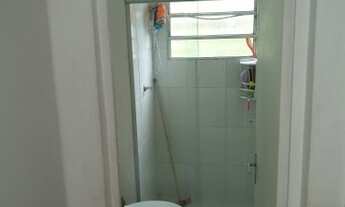 Imagem 7: Apartamento para Venda no Conjunto Residencial do Bosque 1, Mogi das Cruzes/SP