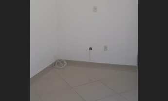 Imagem 5: Apartamento para aluguel tem 50 m² com 2 quartos no Rocha