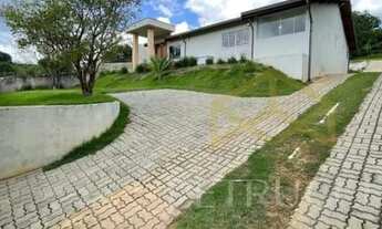 Imagem 2: Chácara - Chácaras São Bento - Valinhos