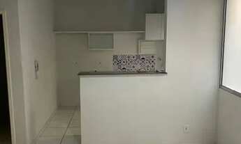 Imagem 3: Apartamento próxima campus UFU Umuarama