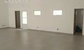 Imagem 3: São Bernardo do Campo - Loja/Salão - Centro