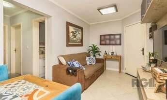 Imagem 6: Apartamento em Cavalhada