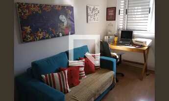 Imagem 6: Apartamento à Venda - Buritis, 2 Quartos, 70 m2