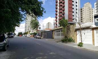 Imagem 2: SOBRADO NOVO COM FINO ACABAMENTO NO MELHOR DA VILA MASCOTE !