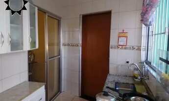 Imagem 3: CASA JAGUARIBE OSASCO