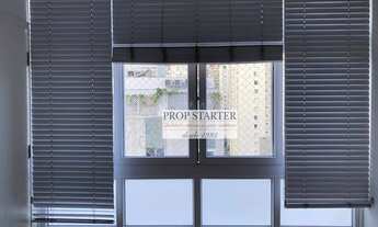 Imagem: Apartamento 3 drm. Ao lado do metro brigadeiro