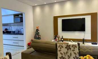 Imagem 5: Casa - Centro - Campinas