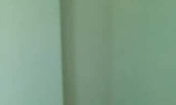 Imagem 5: APTO JAGUARIBE Apartamento com 2 dormitórios