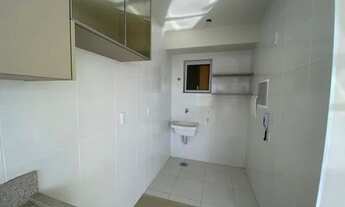 Imagem 7: Apartamento com 2 quartos no Brava Bueno Residencial - Bairro Setor Bueno em Goiânia