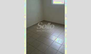 Imagem 2: Aluguel Apartamento SANTA MONICA