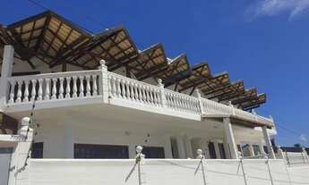 Imagem 4: Apartamento para aluguel de 120 metros quadrado,3 quartos, sendo 1 suíte, 2 vagas,com vist