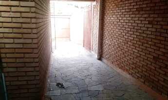 Imagem 3: CAMPINAS - Comercial - VILA PARAISO