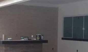 Imagem 5: Casa para venda possui 130 metros quadrados com 3 quartos em Interlagos - São Paulo - SP