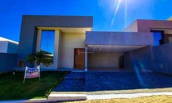 Imagem 3: BRASÍLIA - Casa de Condomínio - GUARÁ PARK