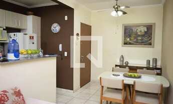 Imagem 4: Apartamento à Venda - Vianelo Bonfiglioli , 3 Quartos, 64 m2