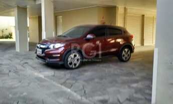 Imagem 7: Apartamento em Medianeira