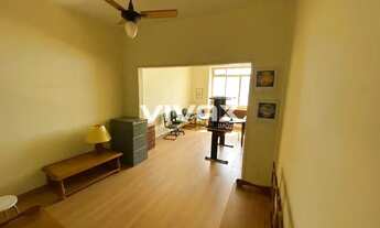 Imagem 7: Méier Galpão / depósito com venda por R$120.000