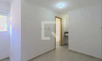 Imagem: Apartamento para Aluguel - Vila Mariana