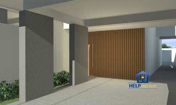 Imagem 3: Sobrado a Venda no Jardim Botânico, em São José