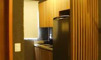 Imagem 6: Milagres/ Praia de Patacho , Studio mobiliado