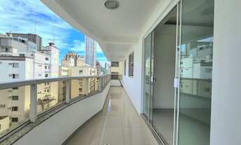 Imagem: Apartamento com 3 dormitórios na Quadra