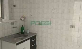 Imagem 6: ALUGA - APTO EM FRENTE AO PARQUE GUARAPIRANGA