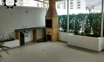 Imagem 3: APTO VILA OSASCO, OSASCO