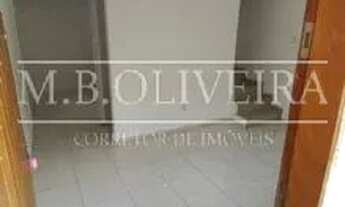 Imagem 4: SOBRADO EM CONDOMINIO FECHADO, ITAQUERA