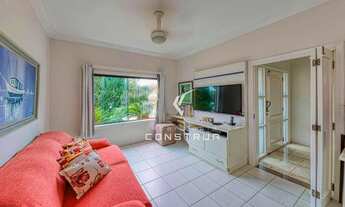 Imagem 7: Casa com 3 dormitórios para alugar, 350 m² por R$ 11.442,90 - Loteamento Alphaville Campin