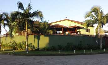 Imagem 6: Casa para Venda no Indaiá - Bertioga/SP