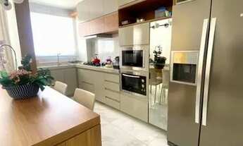 Imagem 6: Espetacular cobertura 3 quartos no coração do bairro - Jaraguá