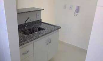 Imagem 3: Apartamento em Jundiaí, Apartamento para venda em Jundiaí