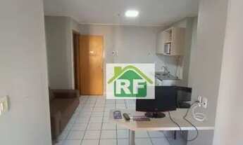 Imagem 6: FLAT NO EXECUTIVE ARREY