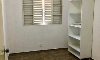 Imagem 7: Apartamento com 2 dormitórios à venda, 53 m² por R$ 200.000,00 - Ipês (Polvilho) - Cajamar