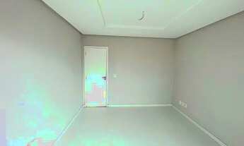 Imagem 3: Ed. Sublime - Pedreira