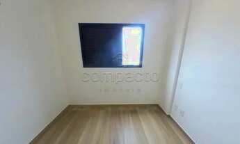 Imagem 6: Apartamento para aluguel com 1 quarto Vila São Pedro