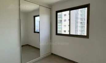 Imagem 5: Apartamento 3 quartos em Praia de Itaparica