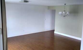 Imagem 4: Apartamento - Residencial The View Club Residence - Jardim Alvorada - 134m² - 3 Dormitório