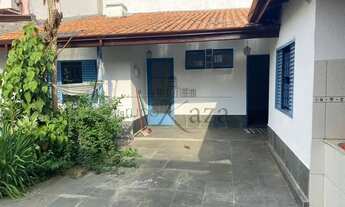 Imagem: Casa / Edicula - Vila Guaianazes - Locação