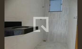 Imagem 7: Casa à Venda - Arvoredo II, 3 Quartos, 80 m2