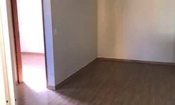 Imagem 7: Apartamento para aluguel com 48 metros quadrados com 2 quartos em São Diogo II - Serra - E