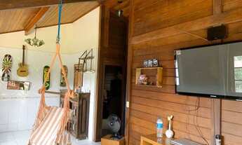 Imagem 3: Nova Lima - Casa de Condomínio - Green Park