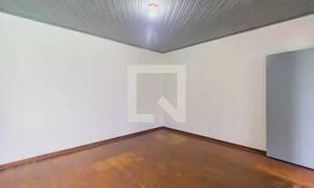 Imagem: Casa para Aluguel - Jardim Éster Yolanda