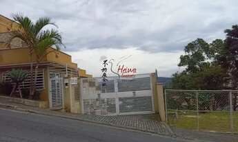 Imagem 7: Terreno R$ 600 mil Cajamar (Polvilho