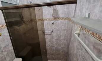 Imagem 3: Alugo excelente apartamento