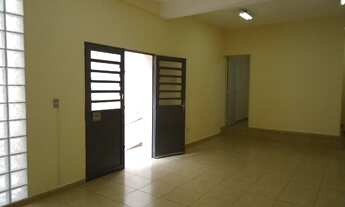 Imagem 6: Galpão para alugar na Vila Anastacio. Próximo a marginais