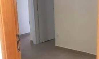 Imagem 6: Apartamento para locação no Campos Elíseos com 02 dormitórios