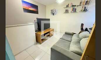 Imagem: Apartamento à Venda - Fonte Grande, 2 Quartos