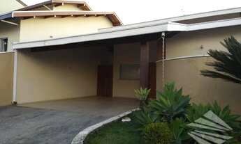 Imagem 3: Casa com 3 dormitórios à venda, 120 m² por R$ 730.000,00 - Esplanada Independência - Tauba